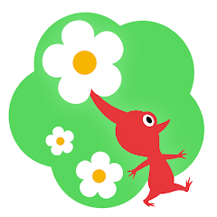 PikminBloom